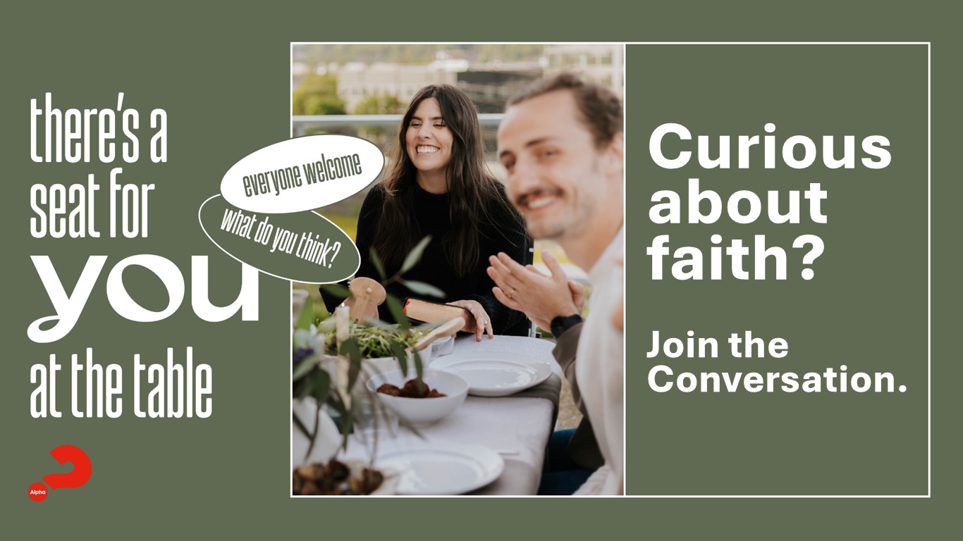 Alpha_Curious_about_faith_course_enews.jpg