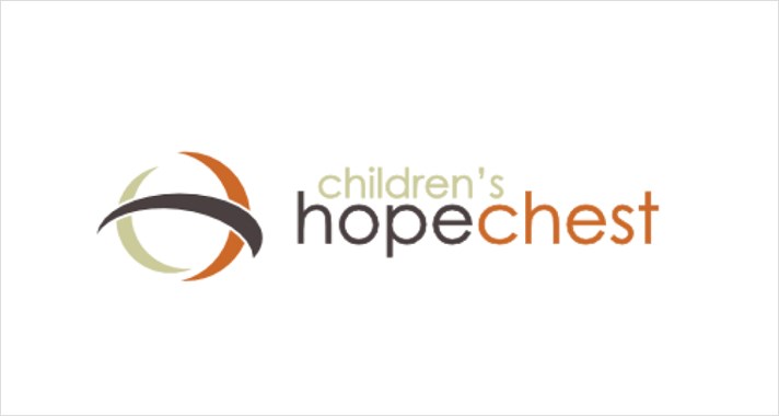 Children’s Hopechest